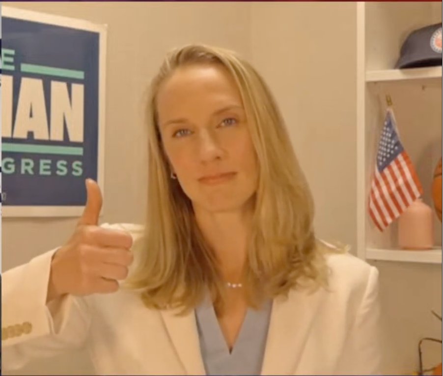 Sue Altman profits off companies that harm our communities